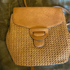Market & Spruce Tommie Backpack